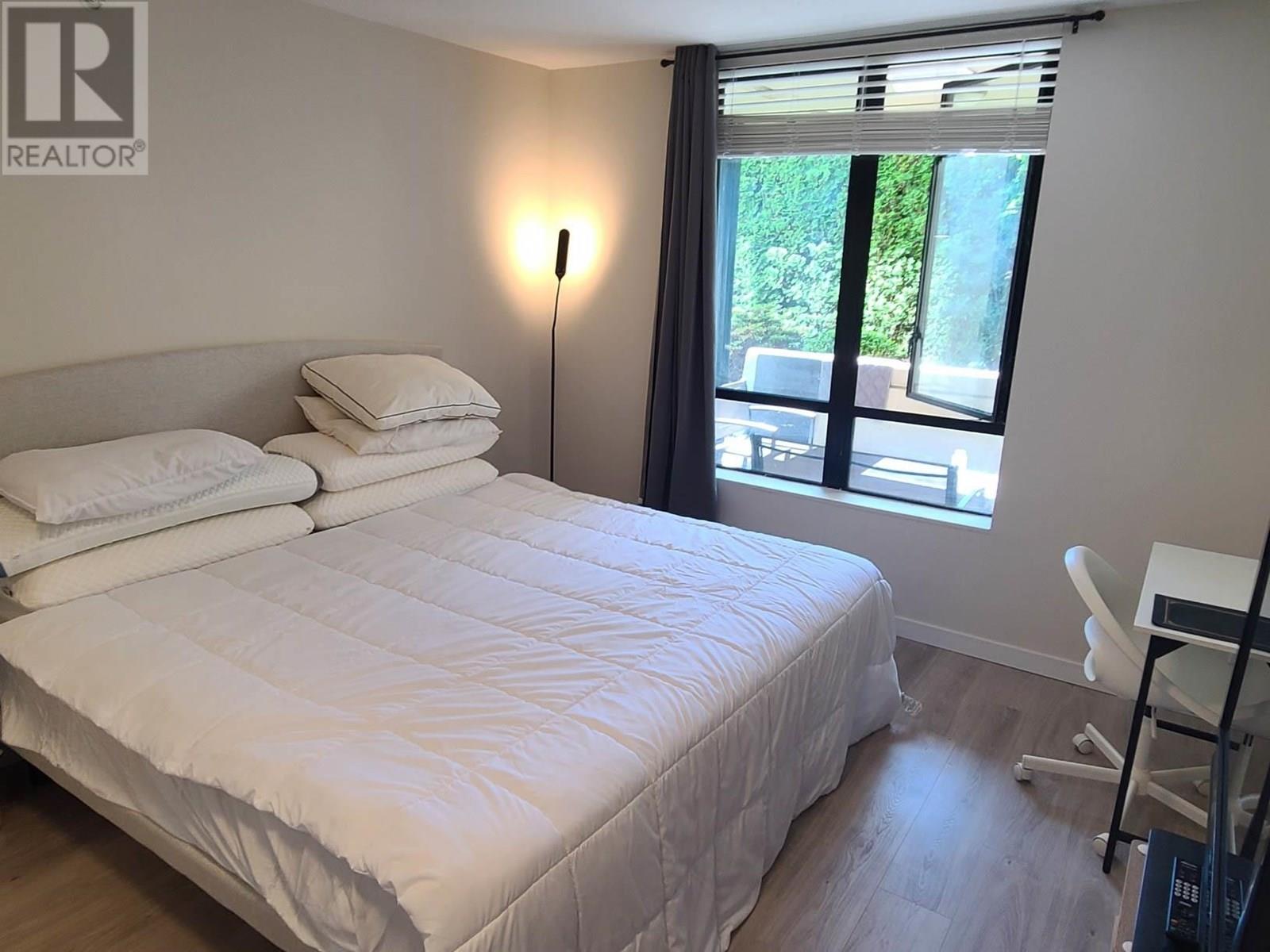 512 7831 Westminster Highway, Richmond, British Columbia  V6X 1A4 - Photo 4 - R3011153