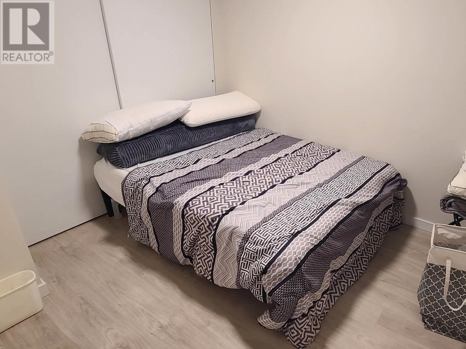 512 7831 Westminster Highway, Richmond, British Columbia  V6X 1A4 - Photo 2 - R3011153
