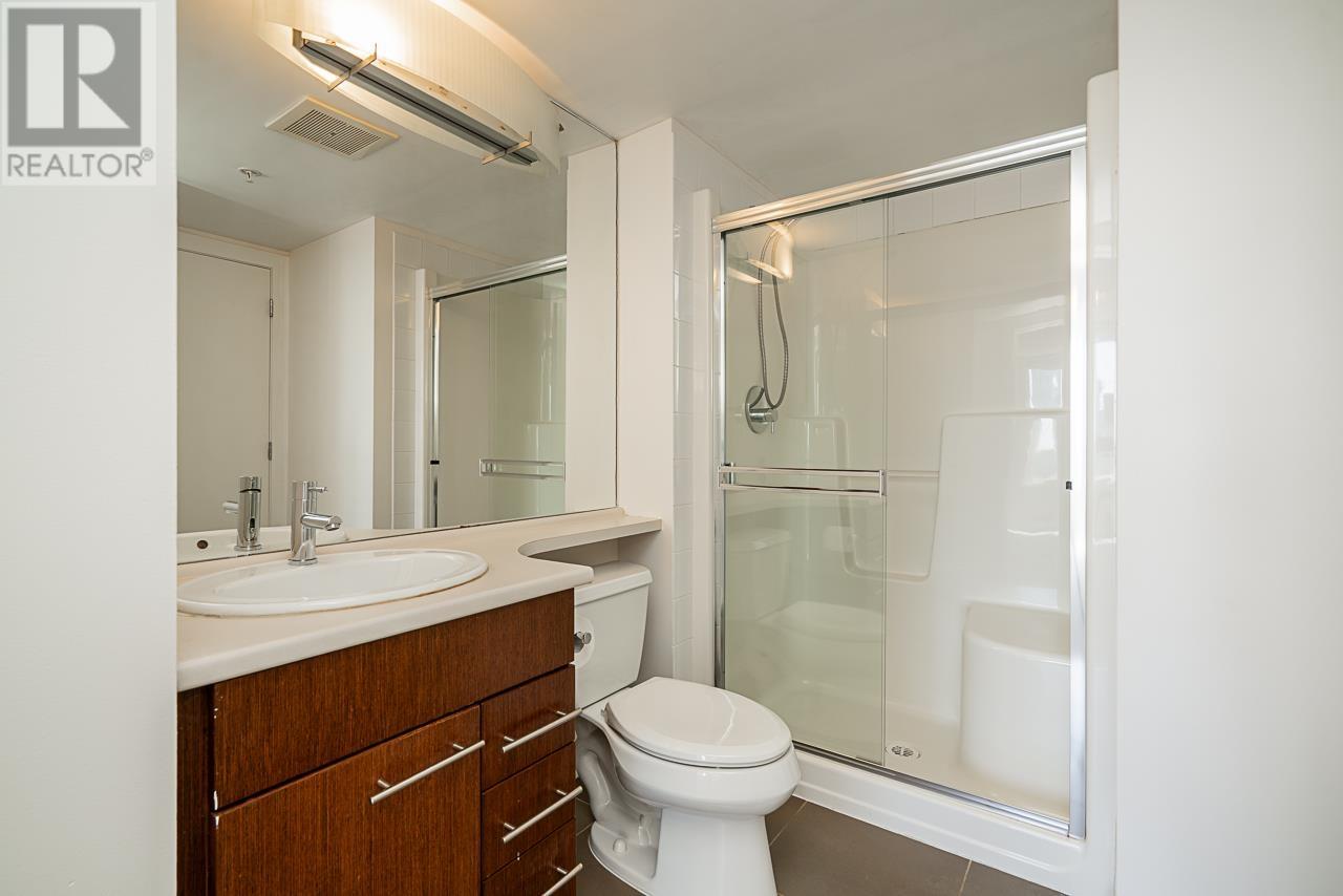 1902 4888 Brentwood Drive, Burnaby, British Columbia  V5C 0C6 - Photo 13 - R3013574