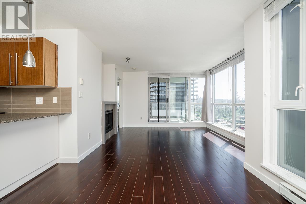 1902 4888 Brentwood Drive, Burnaby, British Columbia  V5C 0C6 - Photo 34 - R3013574