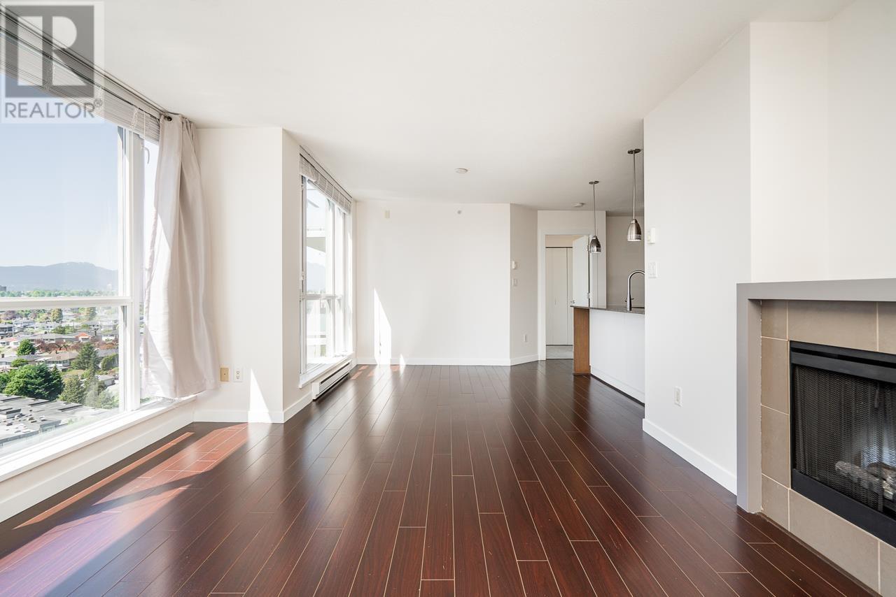 1902 4888 Brentwood Drive, Burnaby, British Columbia  V5C 0C6 - Photo 35 - R3013574