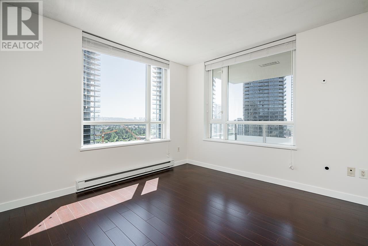 1902 4888 Brentwood Drive, Burnaby, British Columbia  V5C 0C6 - Photo 14 - R3013574
