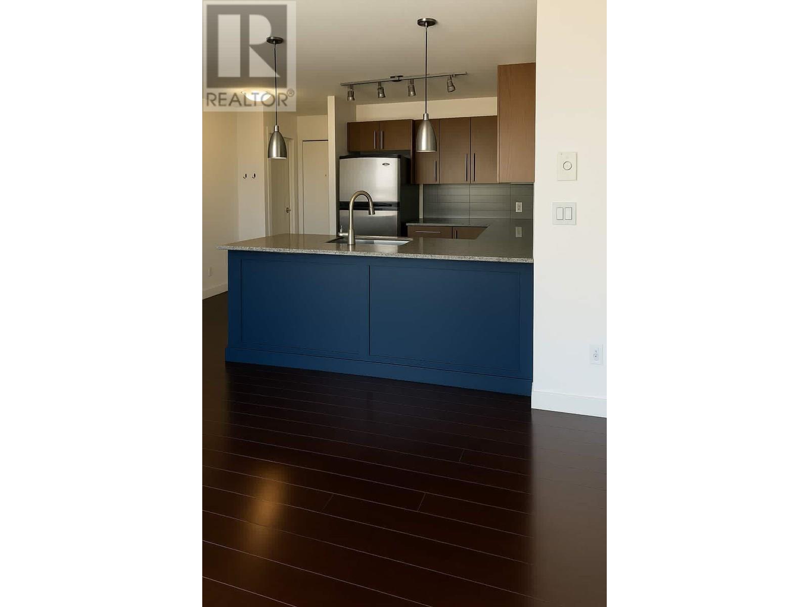 1902 4888 Brentwood Drive, Burnaby, British Columbia  V5C 0C6 - Photo 1 - R3013574
