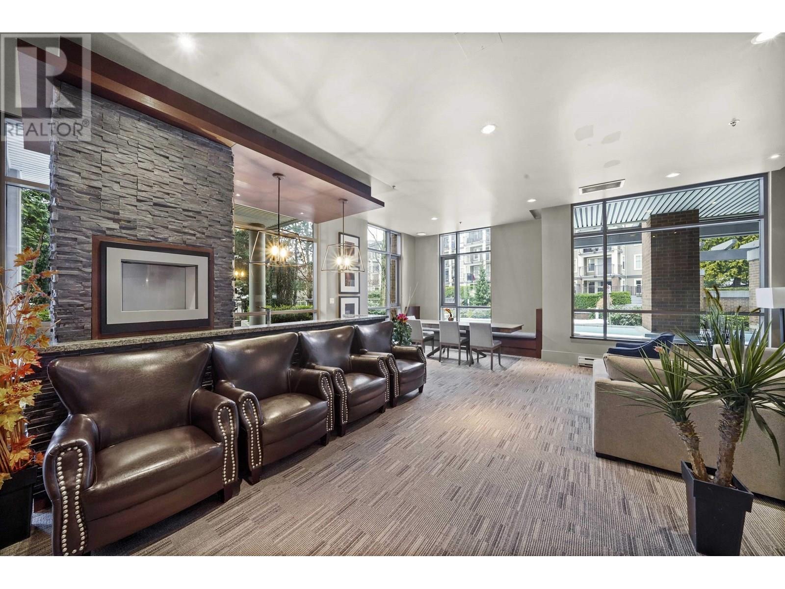 1902 4888 Brentwood Drive, Burnaby, British Columbia  V5C 0C6 - Photo 2 - R3013574
