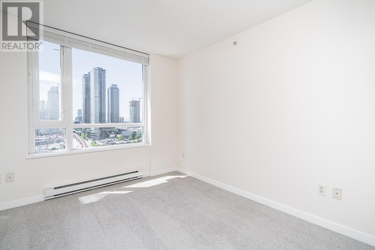 1902 4888 Brentwood Drive, Burnaby, British Columbia  V5C 0C6 - Photo 9 - R3013574