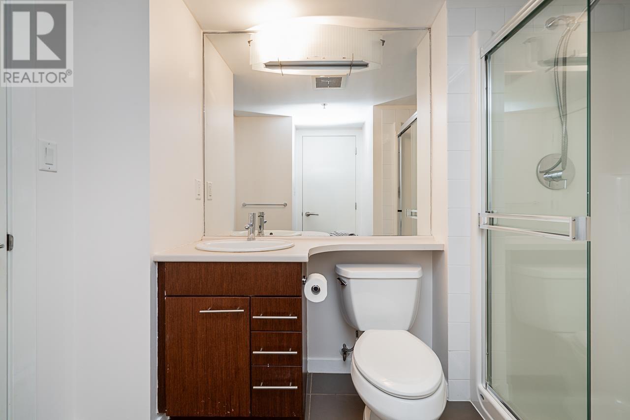 1902 4888 Brentwood Drive, Burnaby, British Columbia  V5C 0C6 - Photo 18 - R3013574