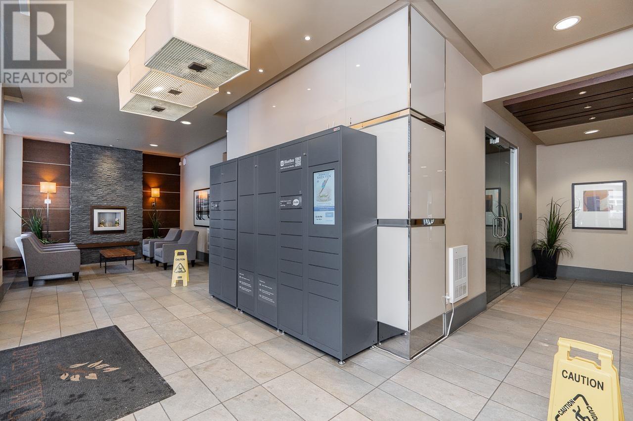 1902 4888 Brentwood Drive, Burnaby, British Columbia  V5C 0C6 - Photo 30 - R3013574