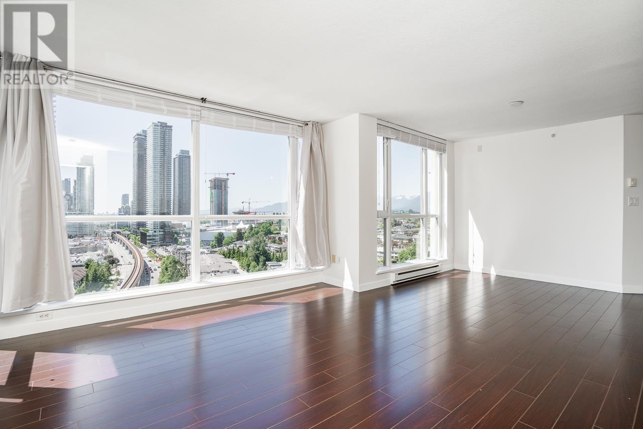 1902 4888 Brentwood Drive, Burnaby, British Columbia  V5C 0C6 - Photo 32 - R3013574