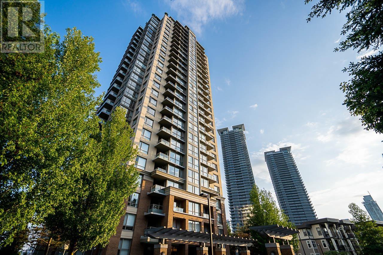 1902 4888 Brentwood Drive, Burnaby, British Columbia  V5C 0C6 - Photo 26 - R3013574