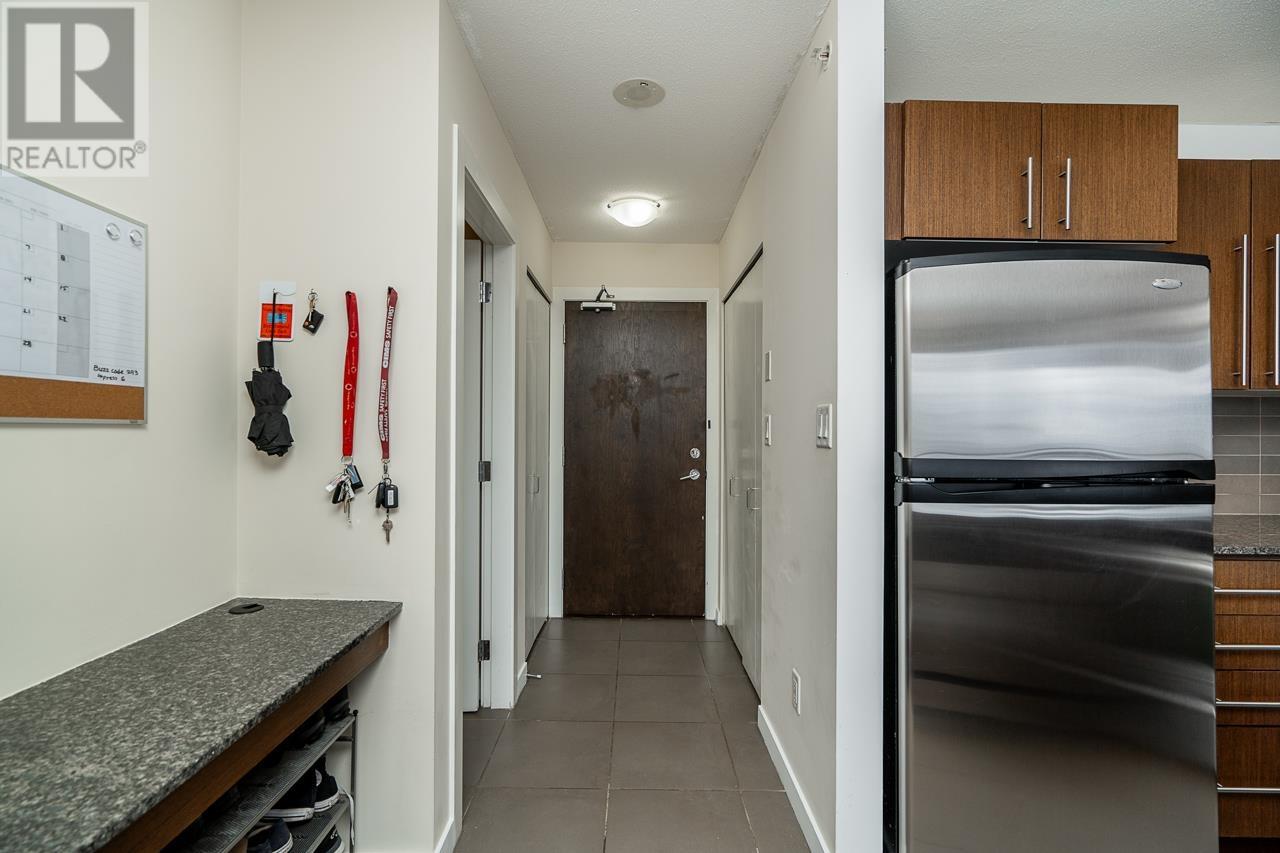 1902 4888 Brentwood Drive, Burnaby, British Columbia  V5C 0C6 - Photo 29 - R3013574
