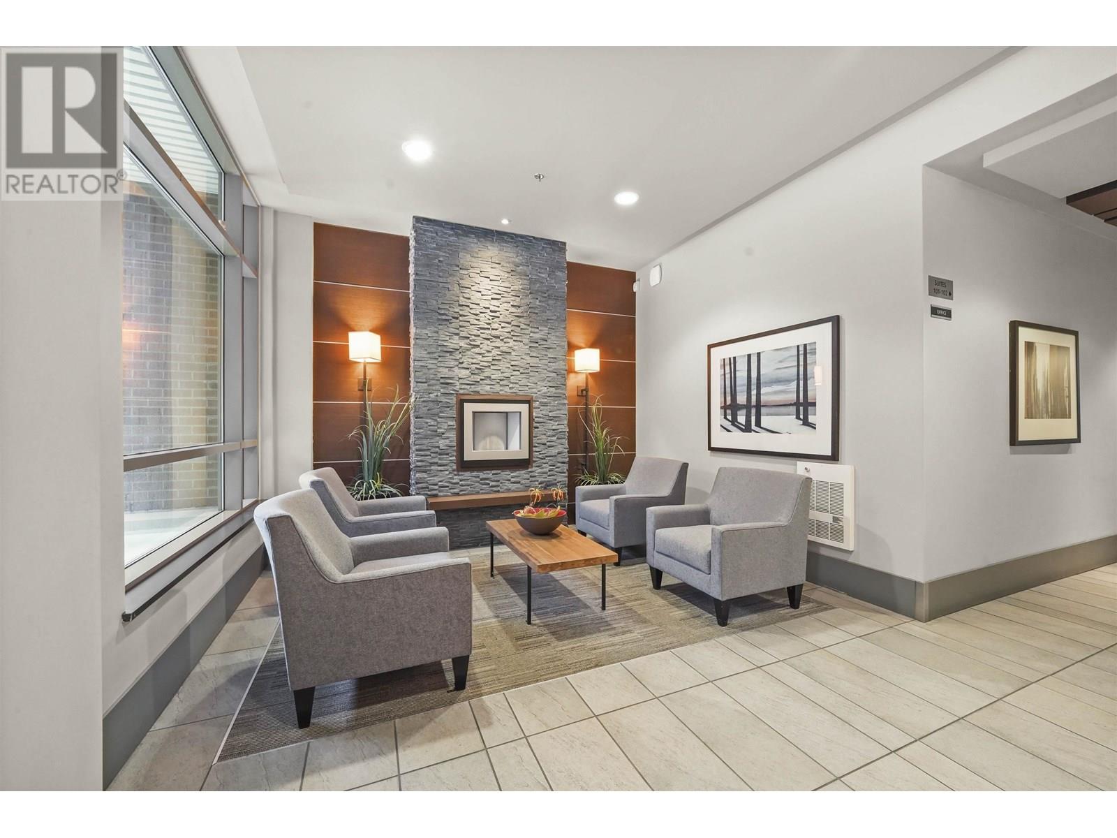 1902 4888 Brentwood Drive, Burnaby, British Columbia  V5C 0C6 - Photo 5 - R3013574