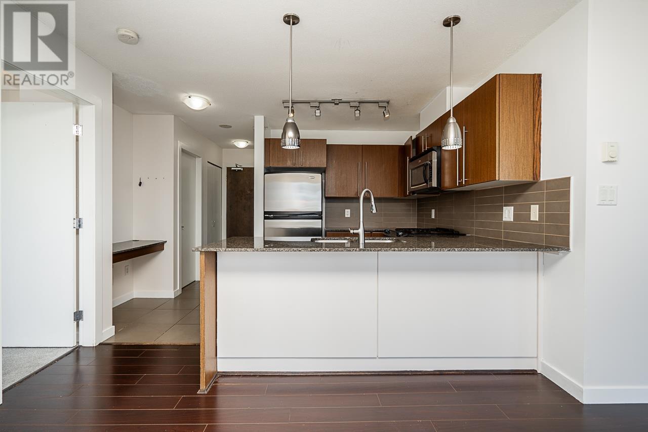 1902 4888 Brentwood Drive, Burnaby, British Columbia  V5C 0C6 - Photo 3 - R3013574