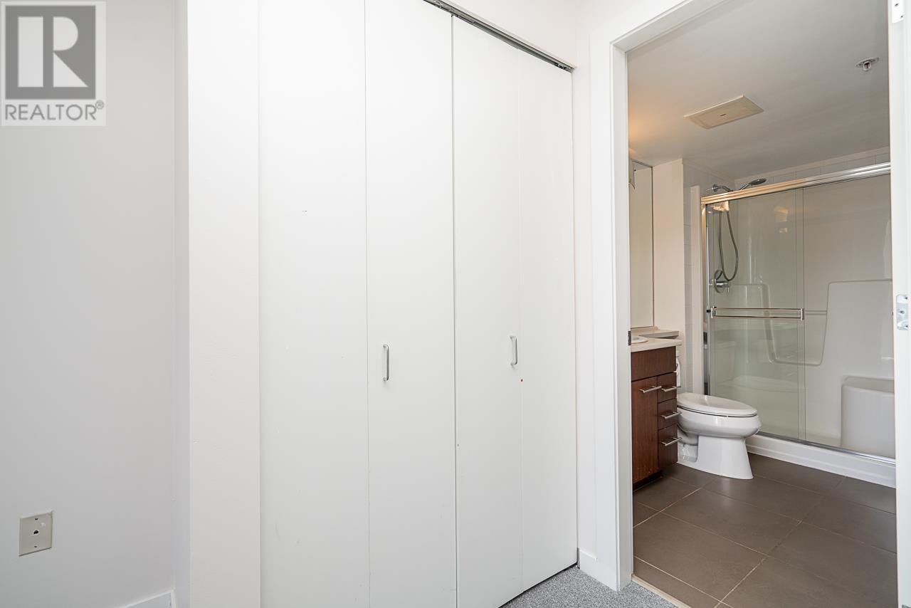 1902 4888 Brentwood Drive, Burnaby, British Columbia  V5C 0C6 - Photo 12 - R3013574