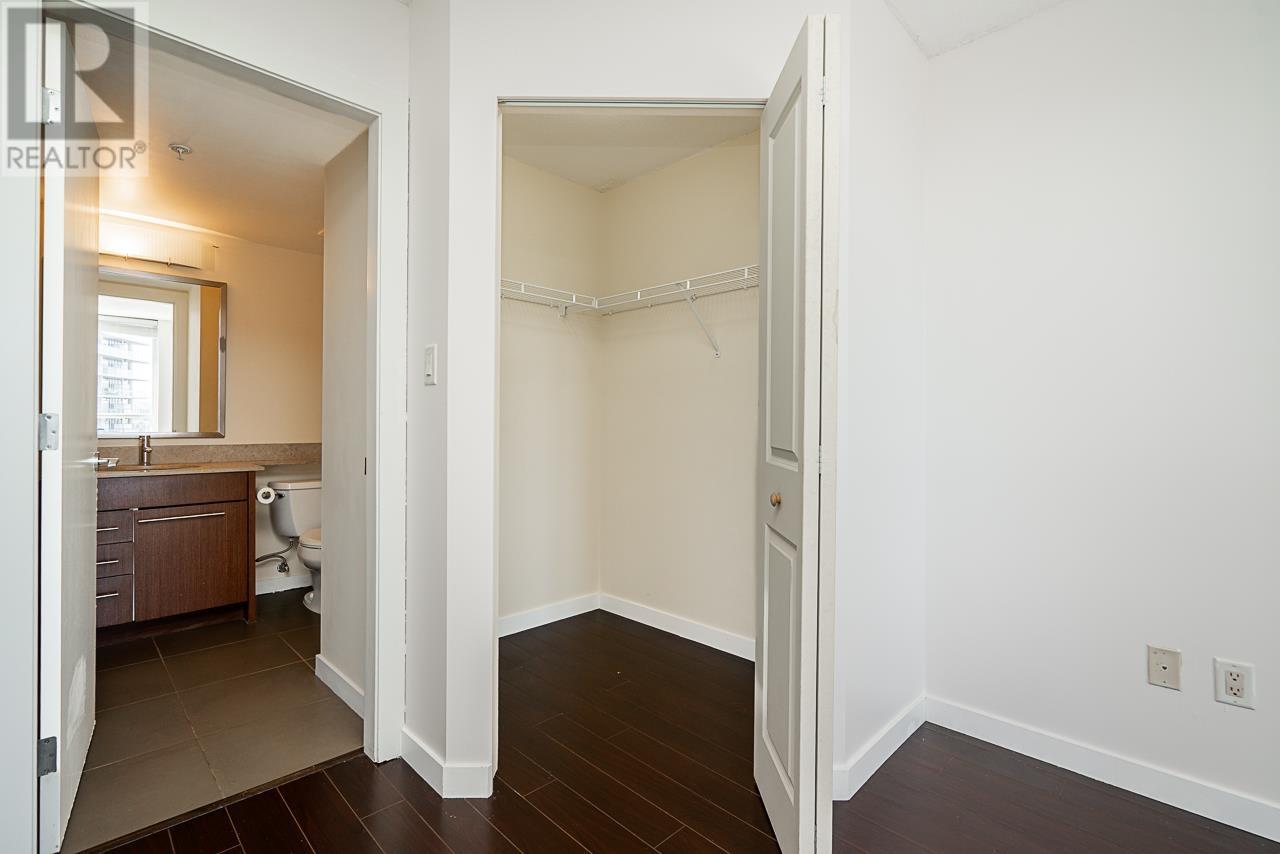 1902 4888 Brentwood Drive, Burnaby, British Columbia  V5C 0C6 - Photo 17 - R3013574
