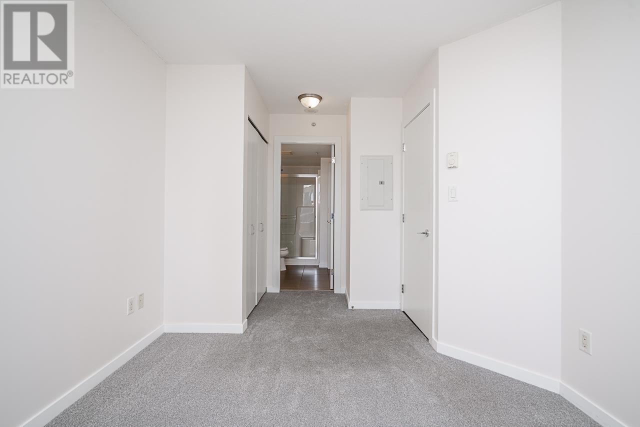 1902 4888 Brentwood Drive, Burnaby, British Columbia  V5C 0C6 - Photo 11 - R3013574