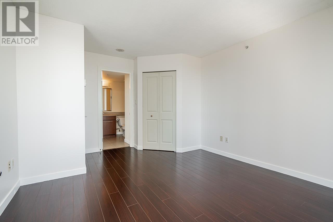 1902 4888 Brentwood Drive, Burnaby, British Columbia  V5C 0C6 - Photo 15 - R3013574