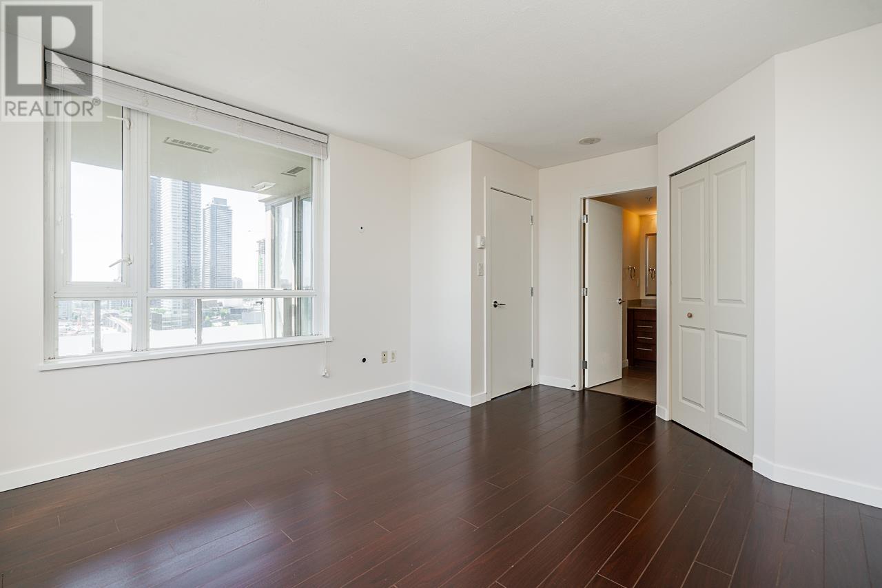 1902 4888 Brentwood Drive, Burnaby, British Columbia  V5C 0C6 - Photo 16 - R3013574