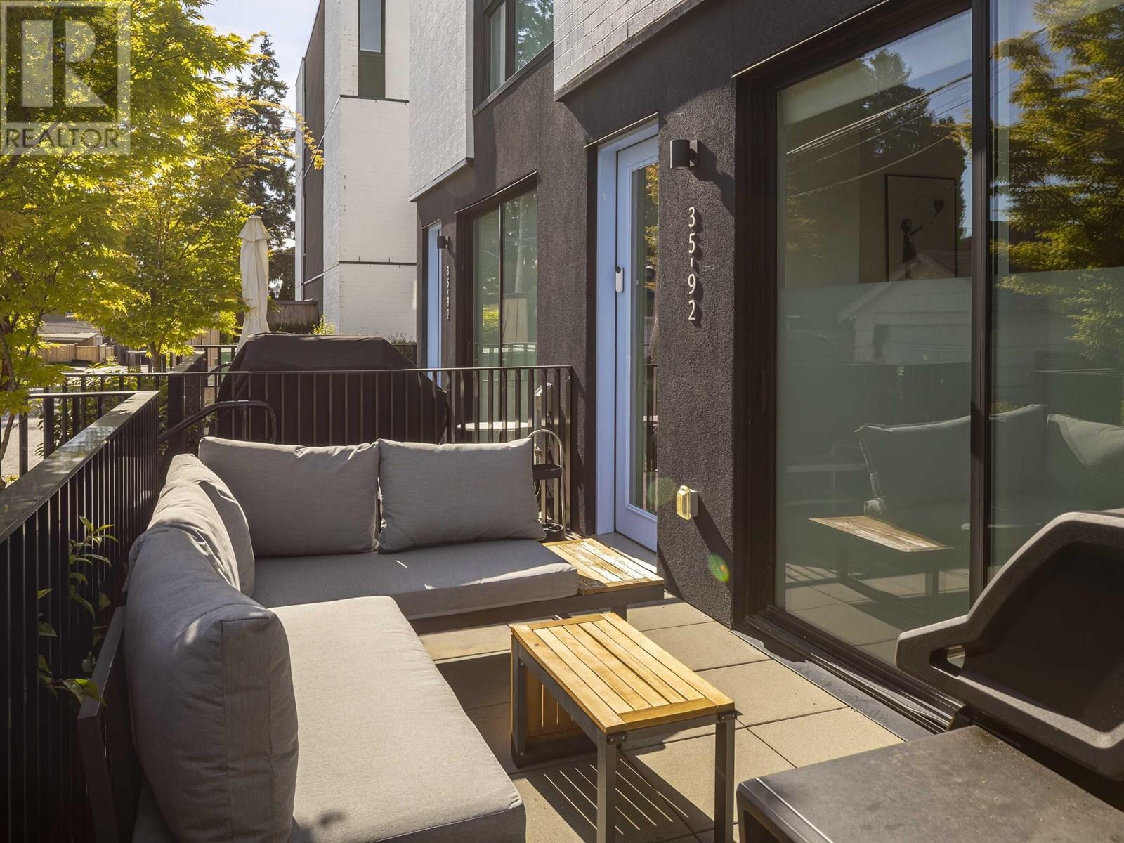 35 92 W King Edward Avenue, Vancouver, British Columbia  V5Y 0N6 - Photo 14 - R3013913