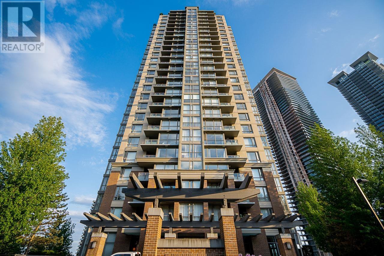 1902 4888 Brentwood Drive, Burnaby, British Columbia  V5C 0C6 - Photo 24 - R3013574