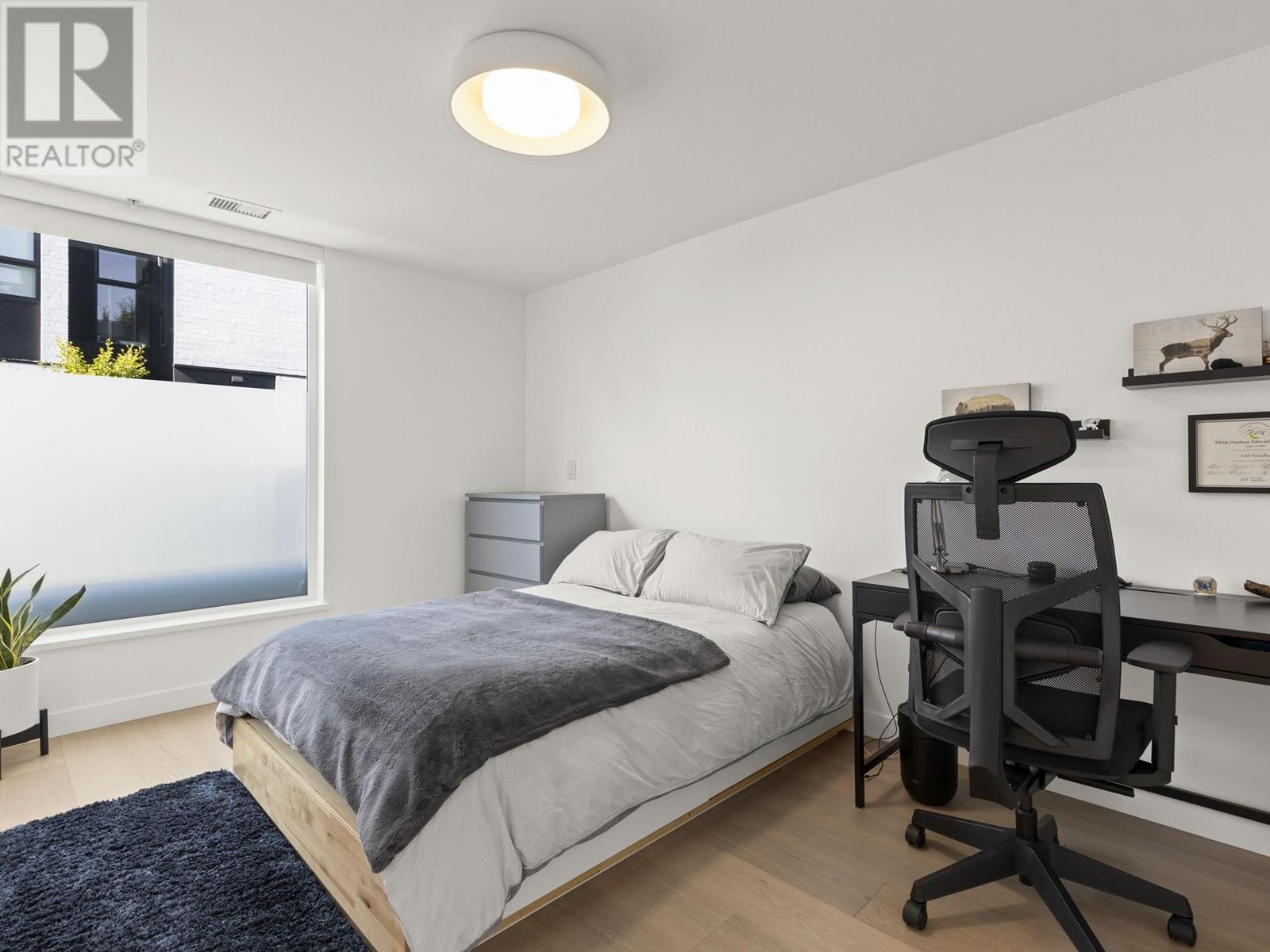 35 92 W King Edward Avenue, Vancouver, British Columbia  V5Y 0N6 - Photo 24 - R3013913