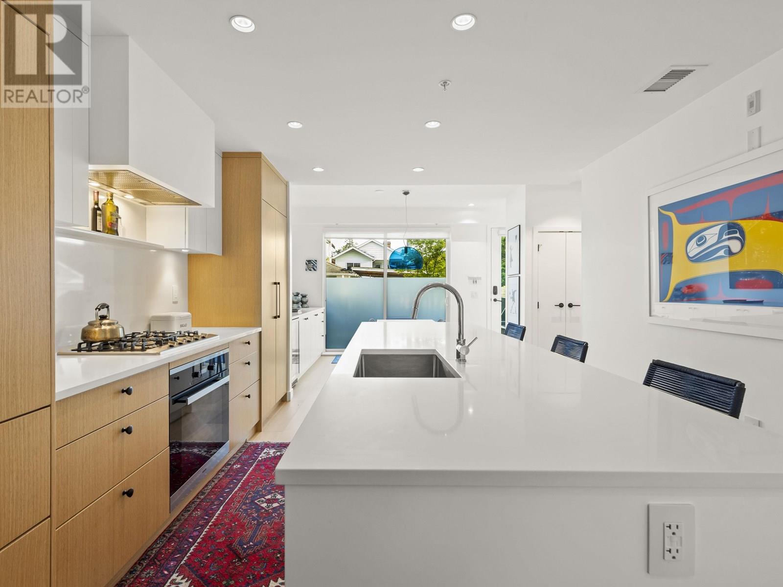 35 92 W King Edward Avenue, Vancouver, British Columbia  V5Y 0N6 - Photo 7 - R3013913