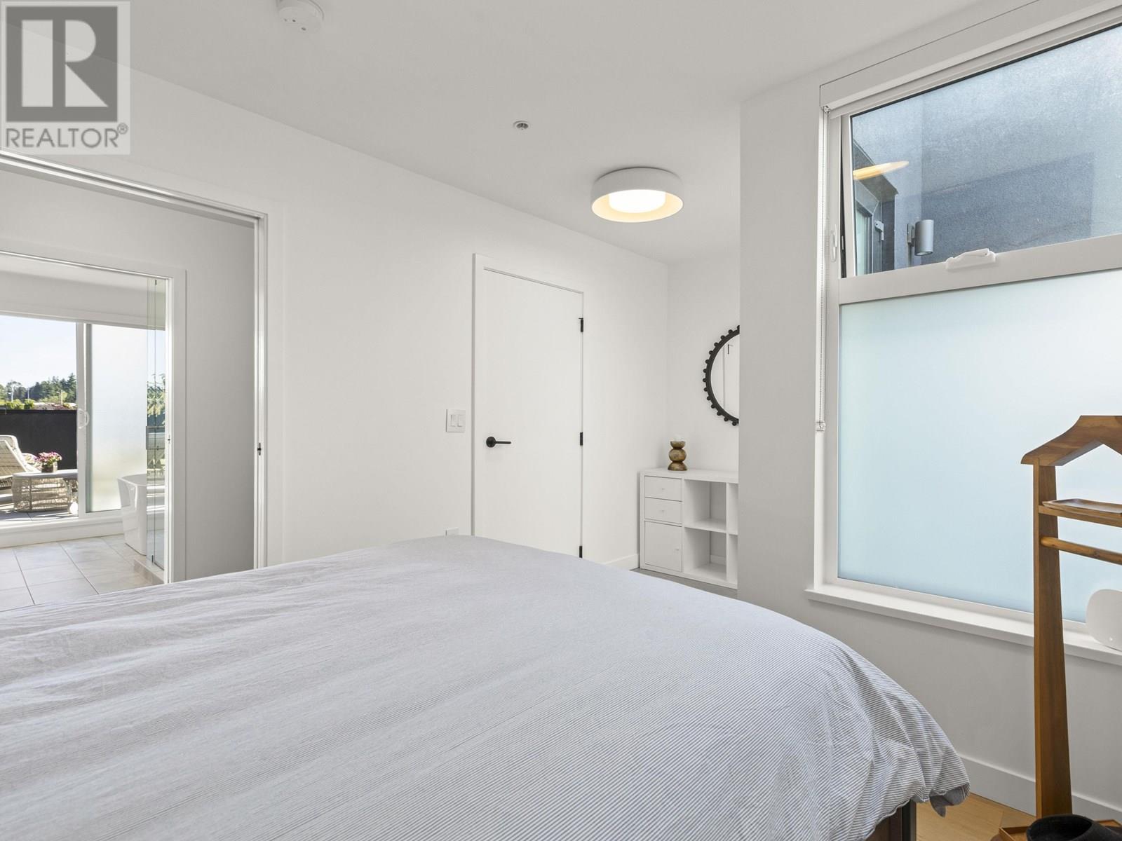 35 92 W King Edward Avenue, Vancouver, British Columbia  V5Y 0N6 - Photo 16 - R3013913
