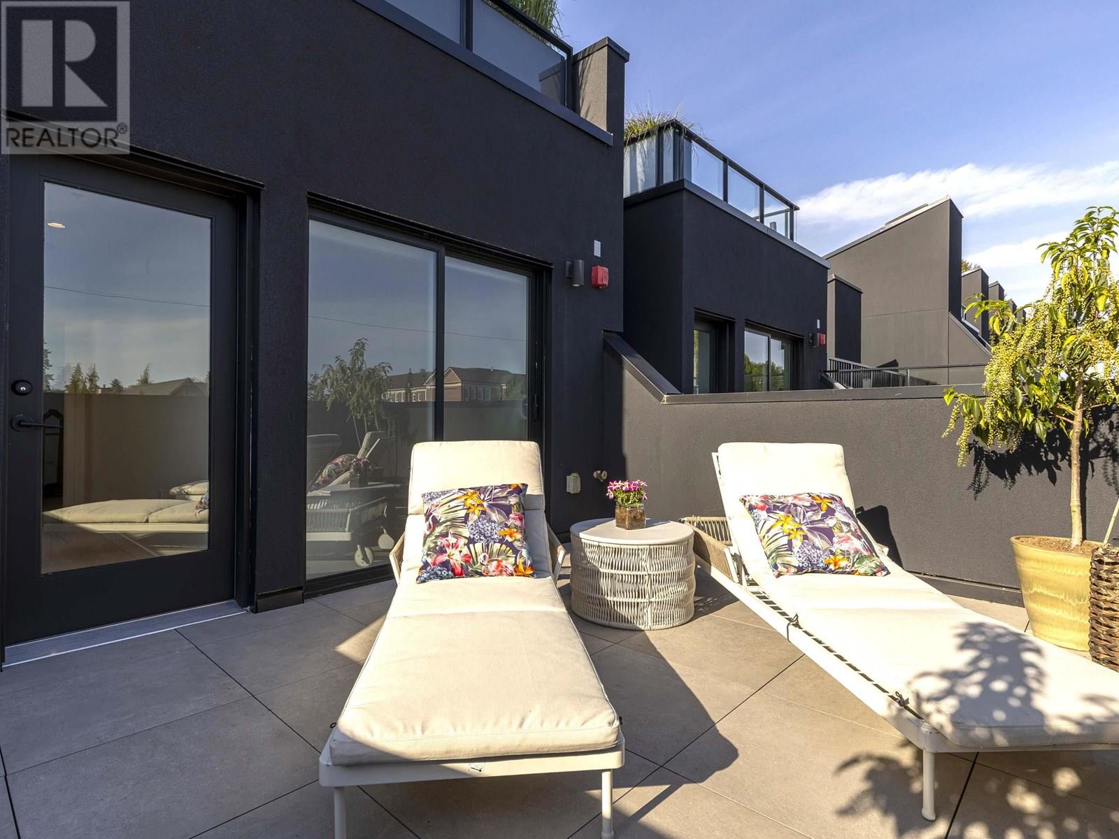 35 92 W King Edward Avenue, Vancouver, British Columbia  V5Y 0N6 - Photo 21 - R3013913