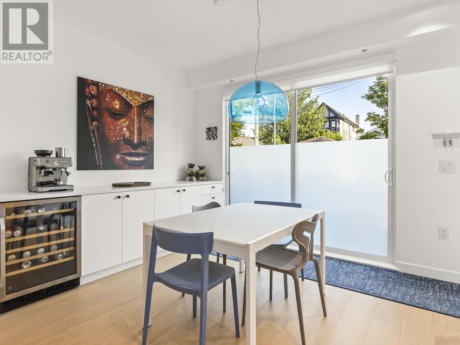 35 92 W King Edward Avenue, Vancouver, British Columbia  V5Y 0N6 - Photo 10 - R3013913