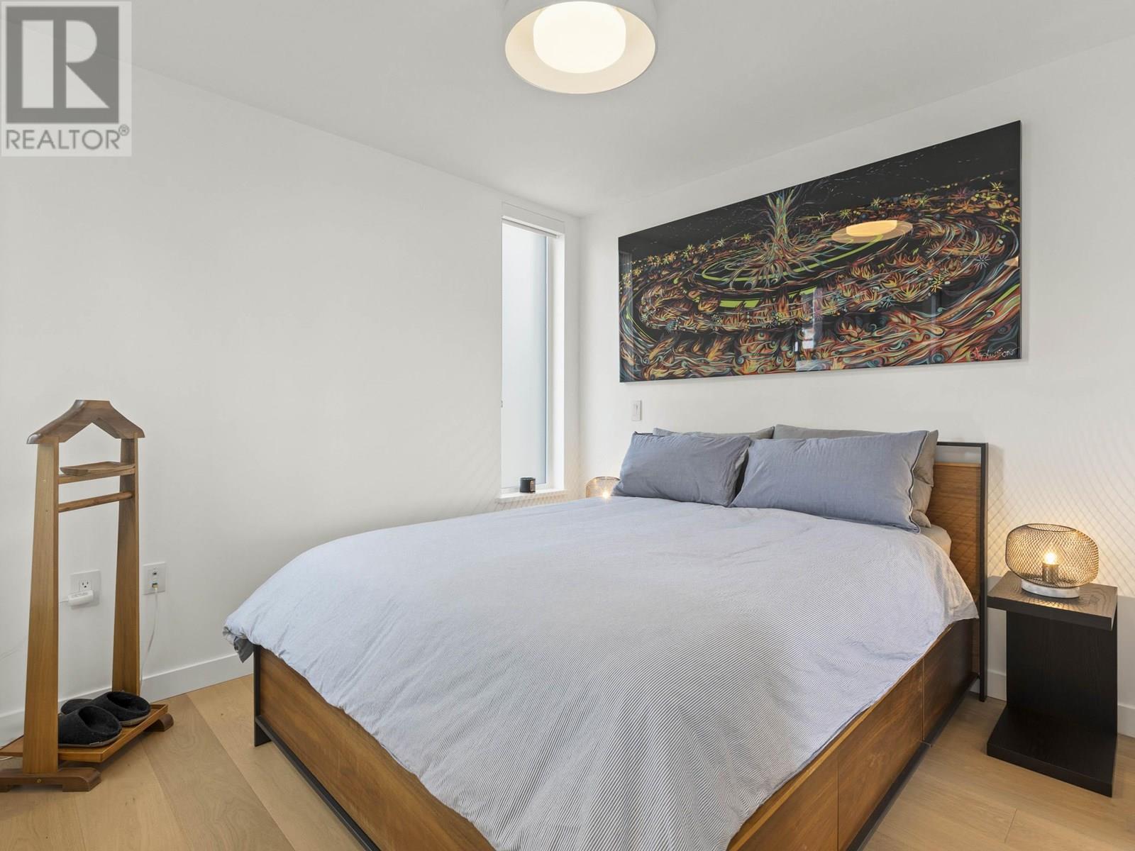35 92 W King Edward Avenue, Vancouver, British Columbia  V5Y 0N6 - Photo 15 - R3013913
