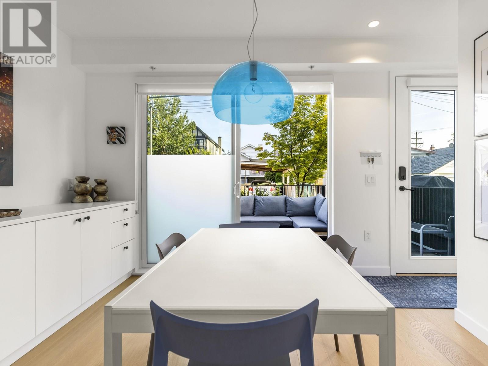 35 92 W King Edward Avenue, Vancouver, British Columbia  V5Y 0N6 - Photo 11 - R3013913