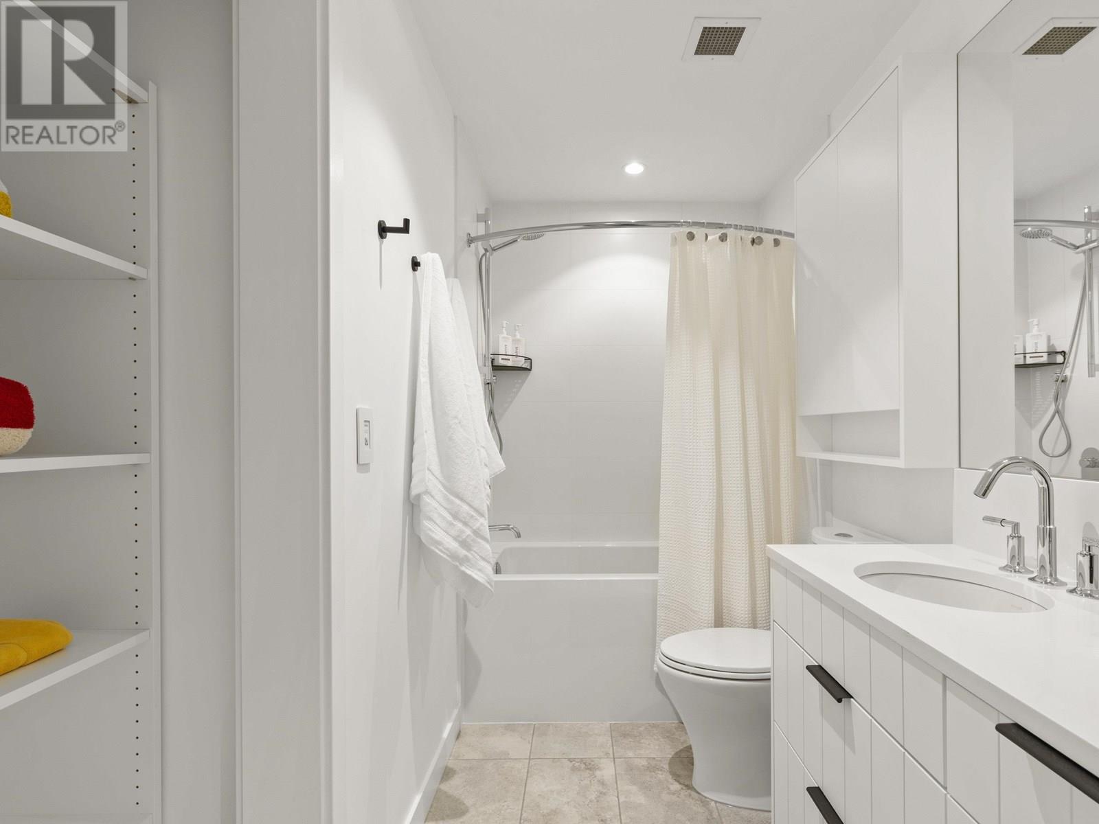 35 92 W King Edward Avenue, Vancouver, British Columbia  V5Y 0N6 - Photo 26 - R3013913
