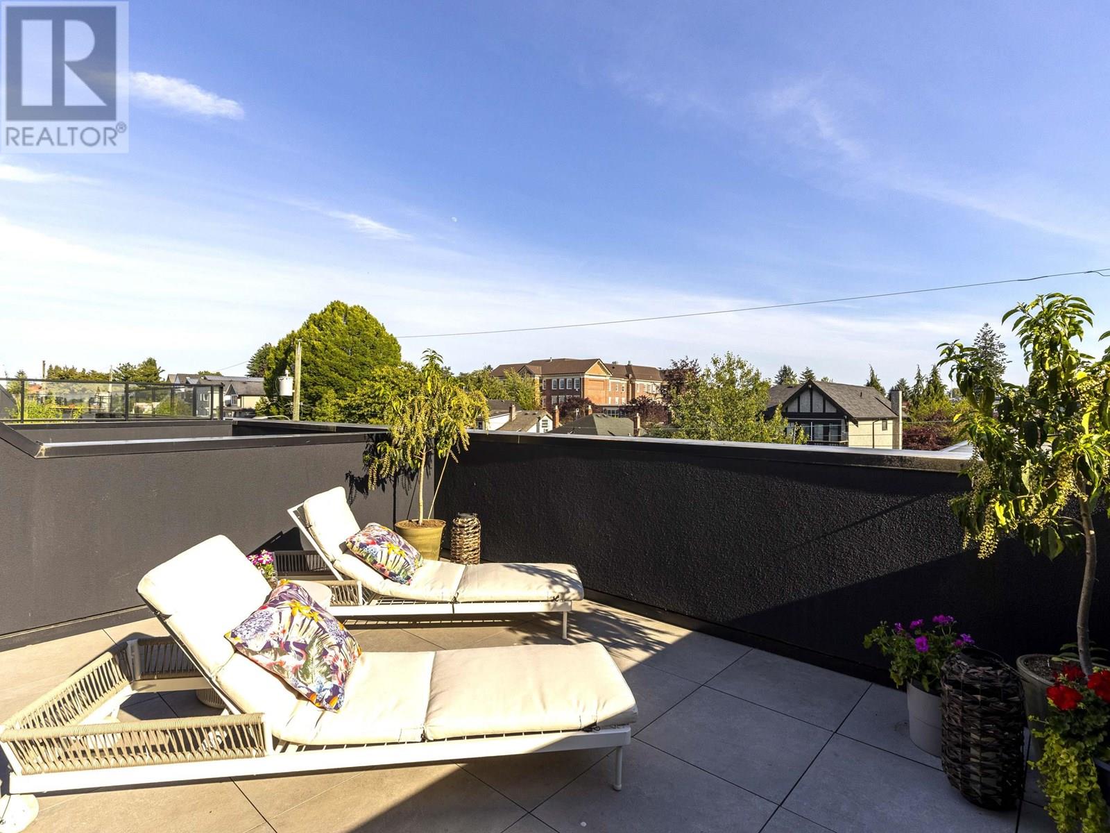 35 92 W King Edward Avenue, Vancouver, British Columbia  V5Y 0N6 - Photo 20 - R3013913