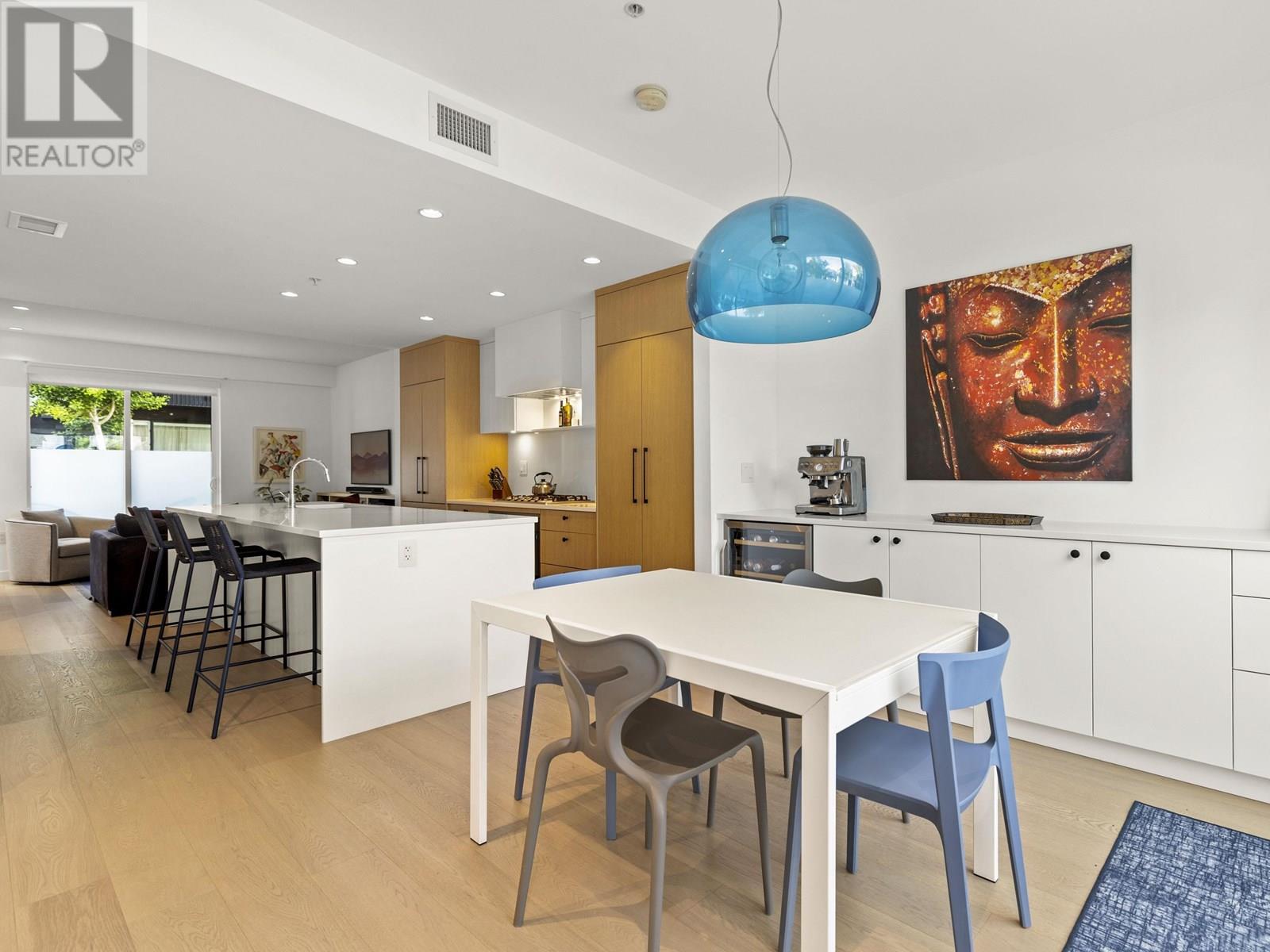 35 92 W King Edward Avenue, Vancouver, British Columbia  V5Y 0N6 - Photo 9 - R3013913