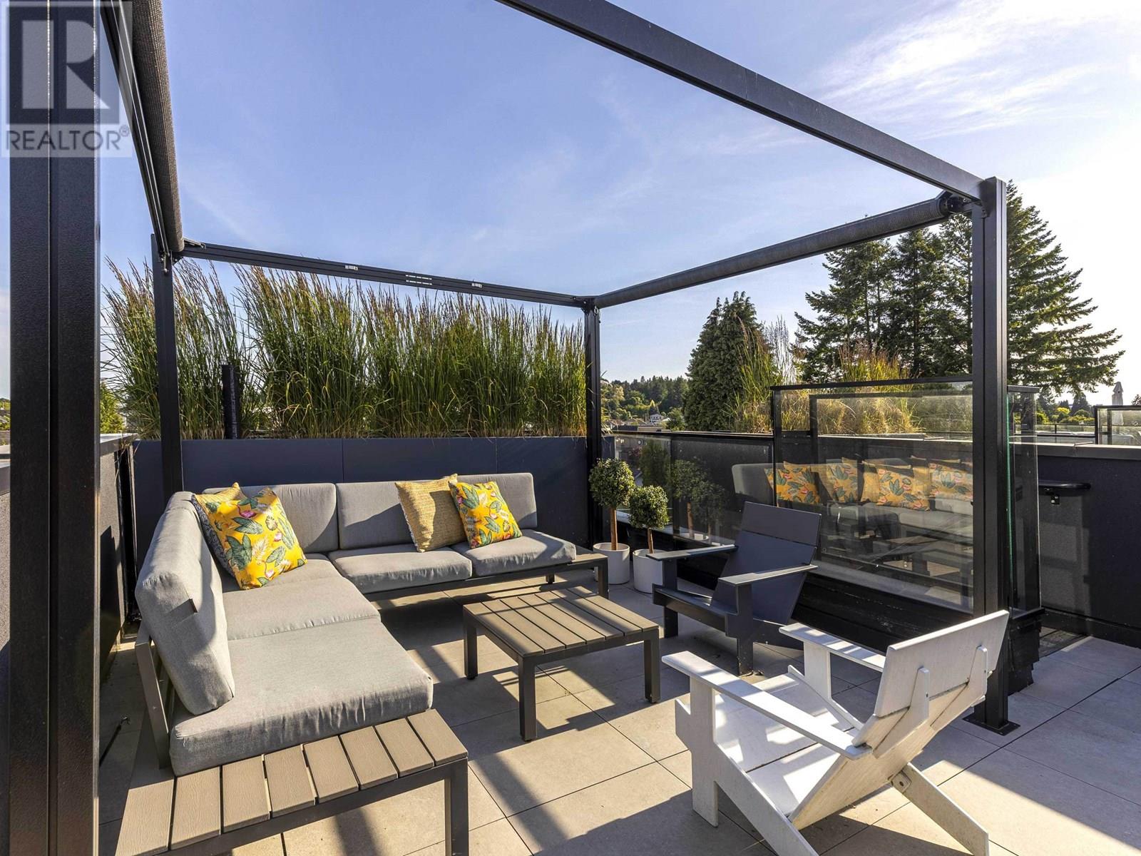 35 92 W King Edward Avenue, Vancouver, British Columbia  V5Y 0N6 - Photo 32 - R3013913
