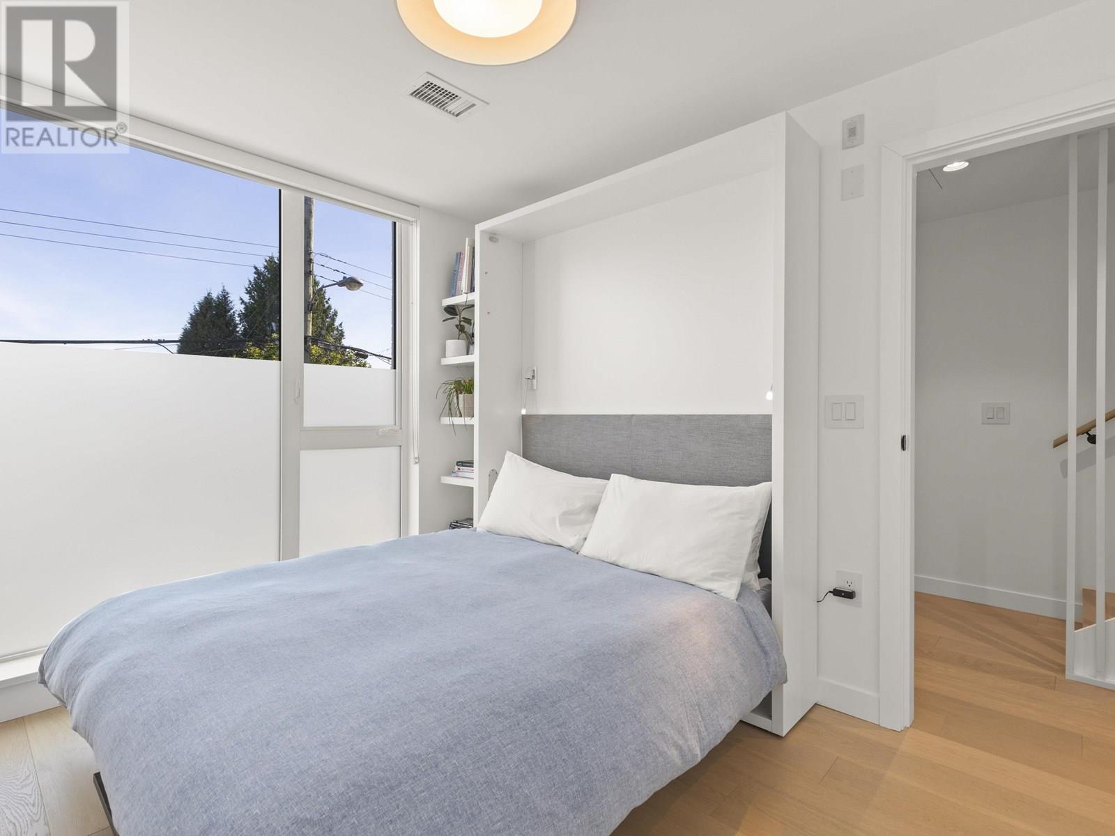 35 92 W King Edward Avenue, Vancouver, British Columbia  V5Y 0N6 - Photo 27 - R3013913