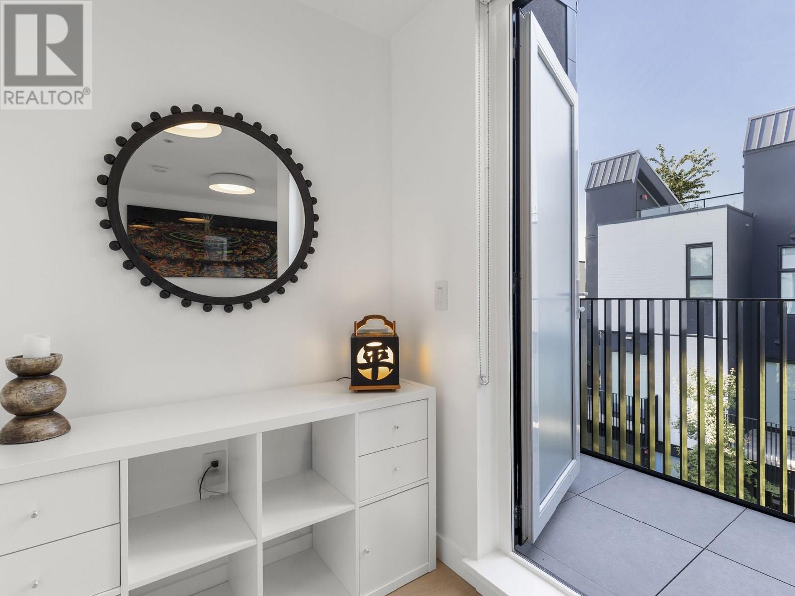 35 92 W King Edward Avenue, Vancouver, British Columbia  V5Y 0N6 - Photo 17 - R3013913