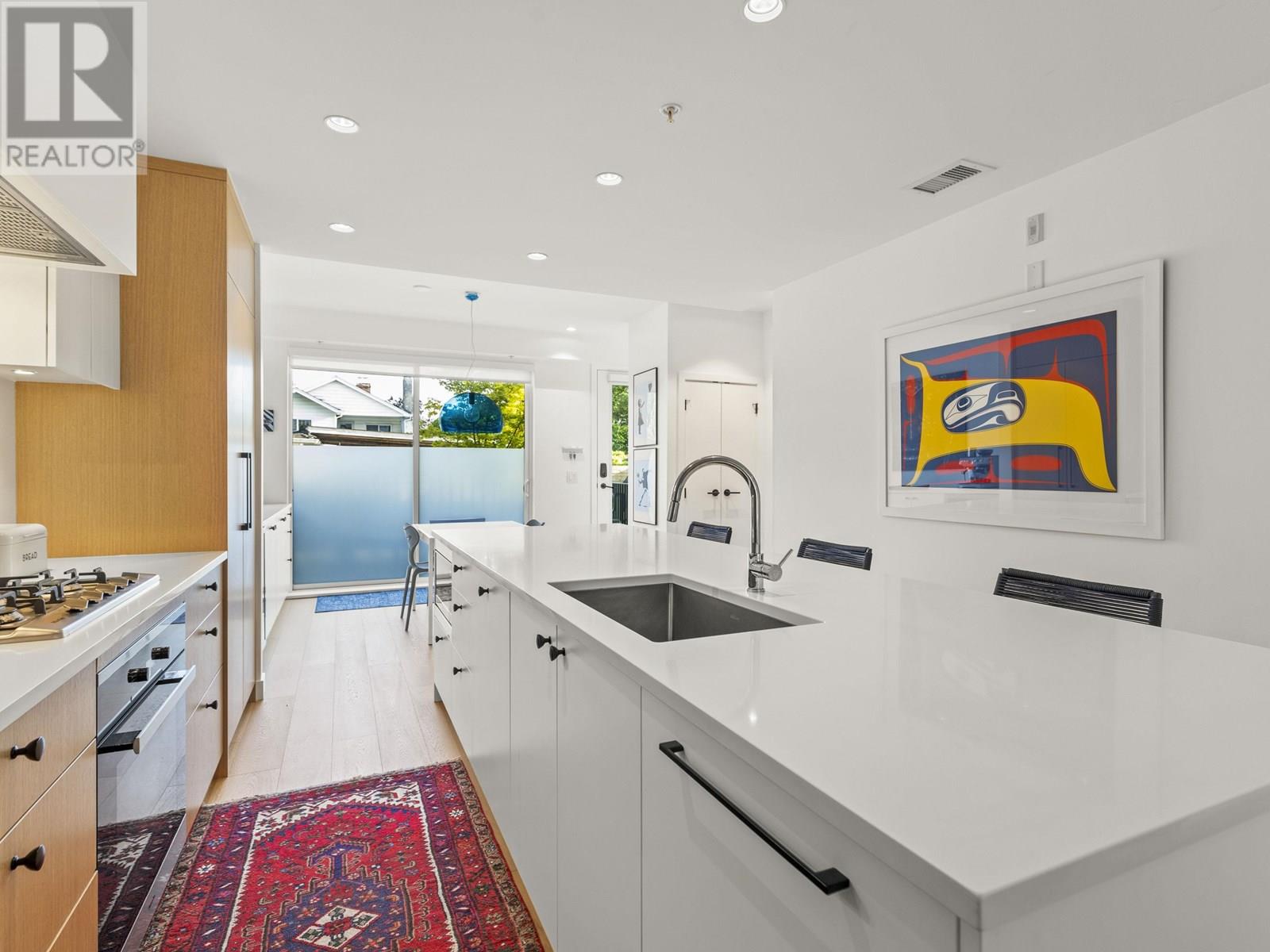 35 92 W King Edward Avenue, Vancouver, British Columbia  V5Y 0N6 - Photo 6 - R3013913