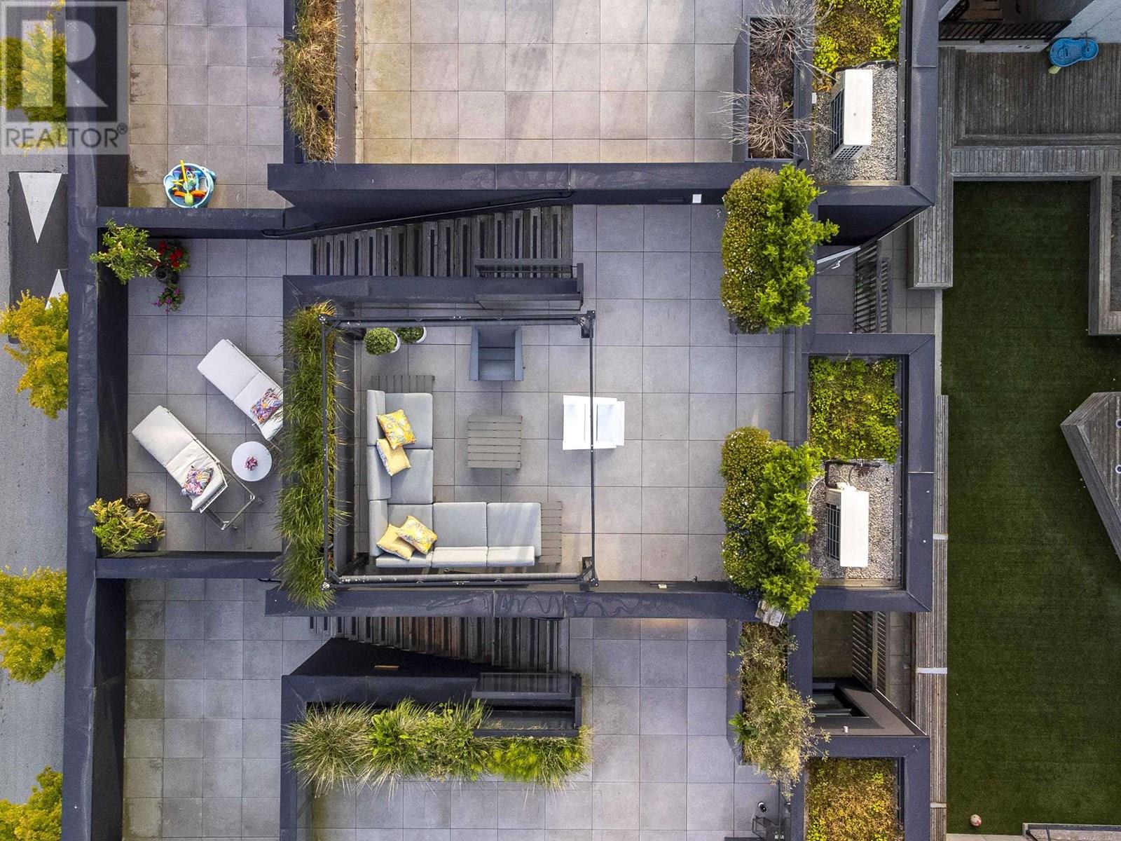 35 92 W King Edward Avenue, Vancouver, British Columbia  V5Y 0N6 - Photo 36 - R3013913