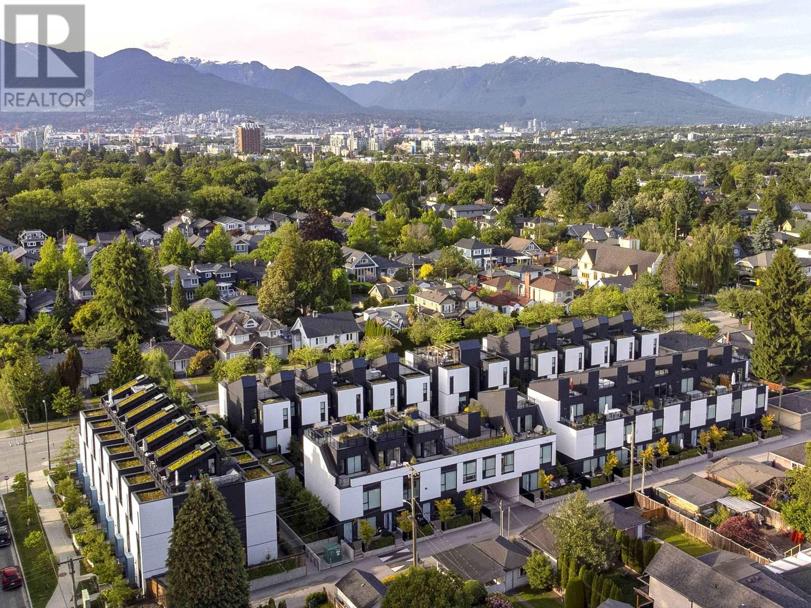 35 92 W King Edward Avenue, Vancouver, British Columbia  V5Y 0N6 - Photo 38 - R3013913