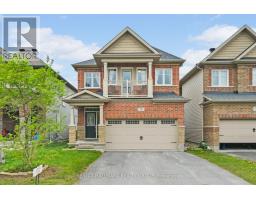 74 TAPADERO AVENUE, Ottawa, Ontario