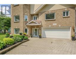 36 R1 ROAD, Rideau Lakes, Ontario