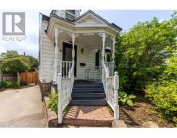 82 ST AMBROISE AVENUE, Ottawa, Ontario