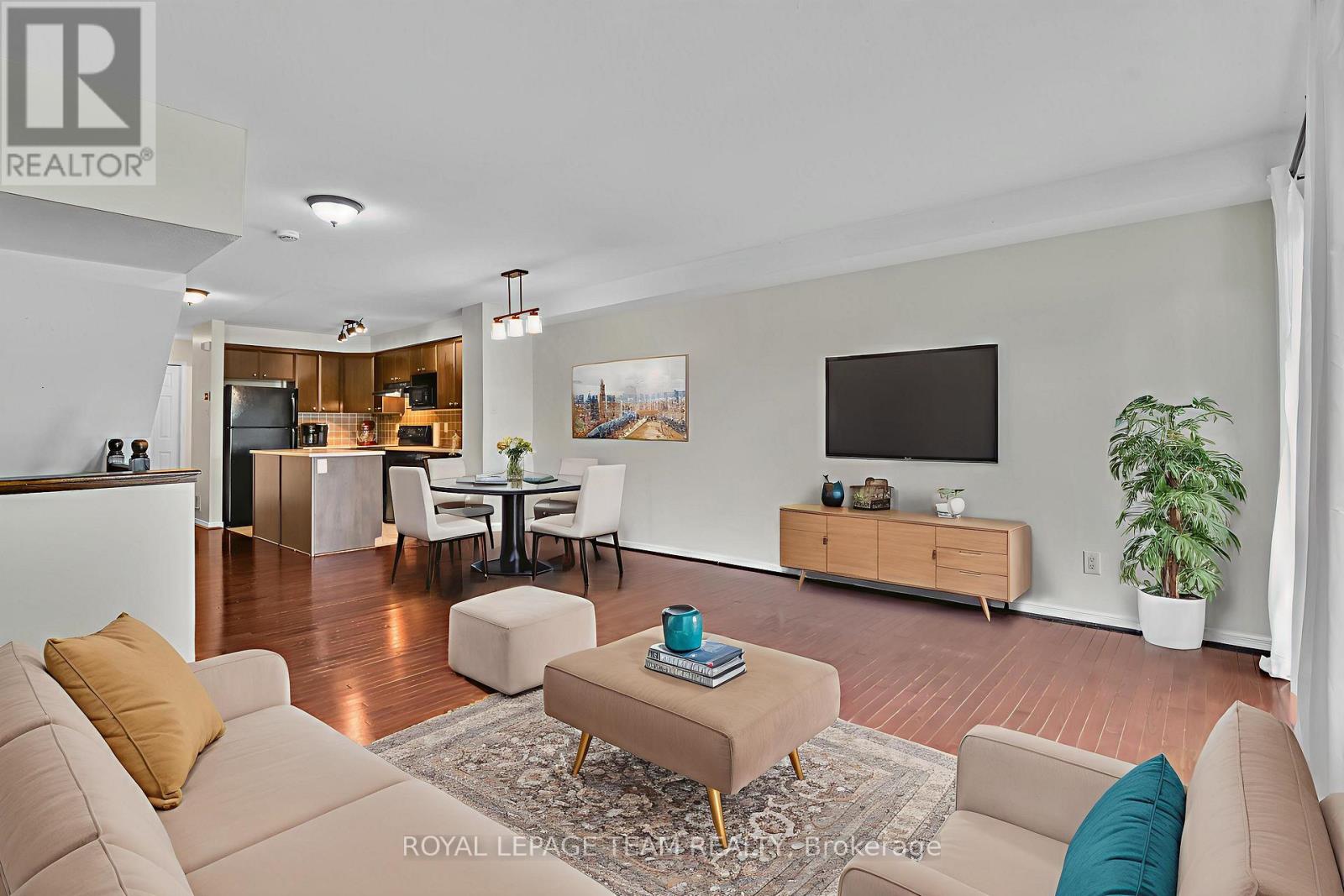 4027 Canyon Walk Drive S, Ottawa, Ontario  K1V 0Z4 - Photo 11 - X12214211