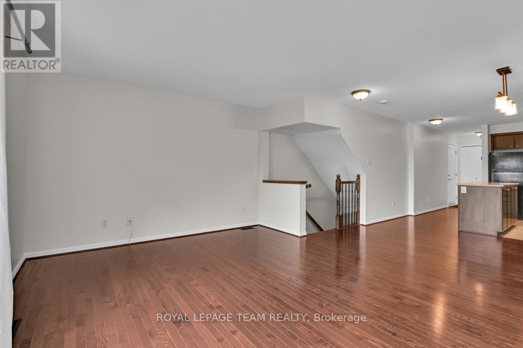 4027 Canyon Walk Drive S, Ottawa, Ontario  K1V 0Z4 - Photo 15 - X12214211