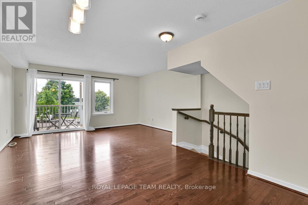 4027 Canyon Walk Drive S, Ottawa, Ontario  K1V 0Z4 - Photo 16 - X12214211