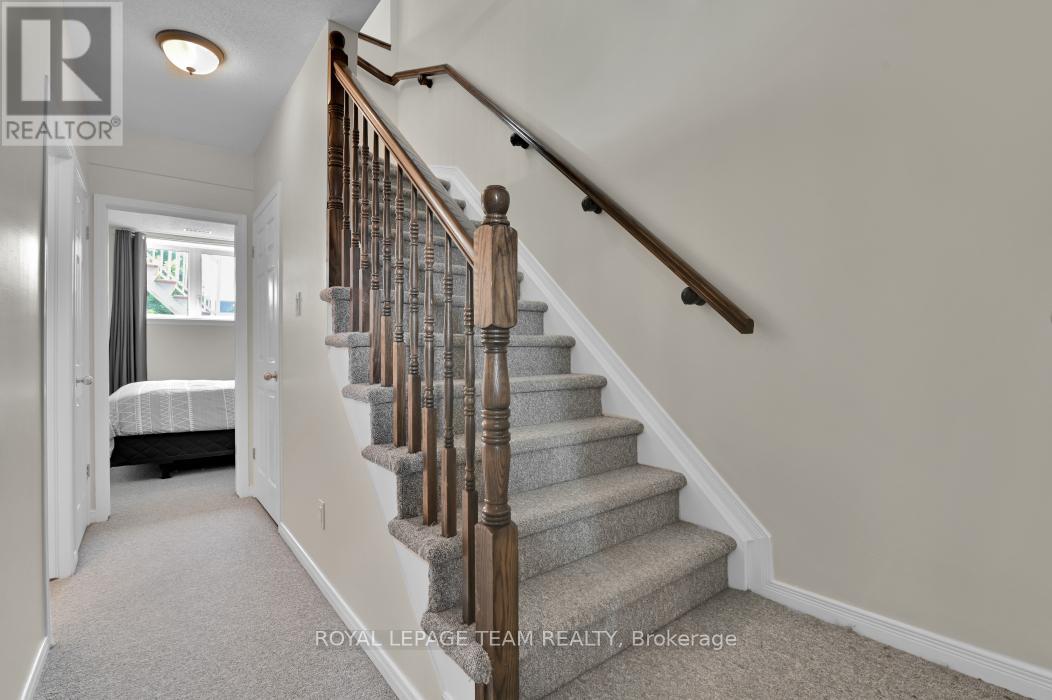 4027 Canyon Walk Drive S, Ottawa, Ontario  K1V 0Z4 - Photo 17 - X12214211