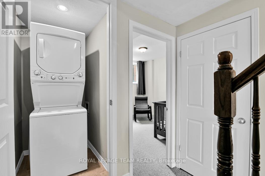 4027 Canyon Walk Drive S, Ottawa, Ontario  K1V 0Z4 - Photo 19 - X12214211