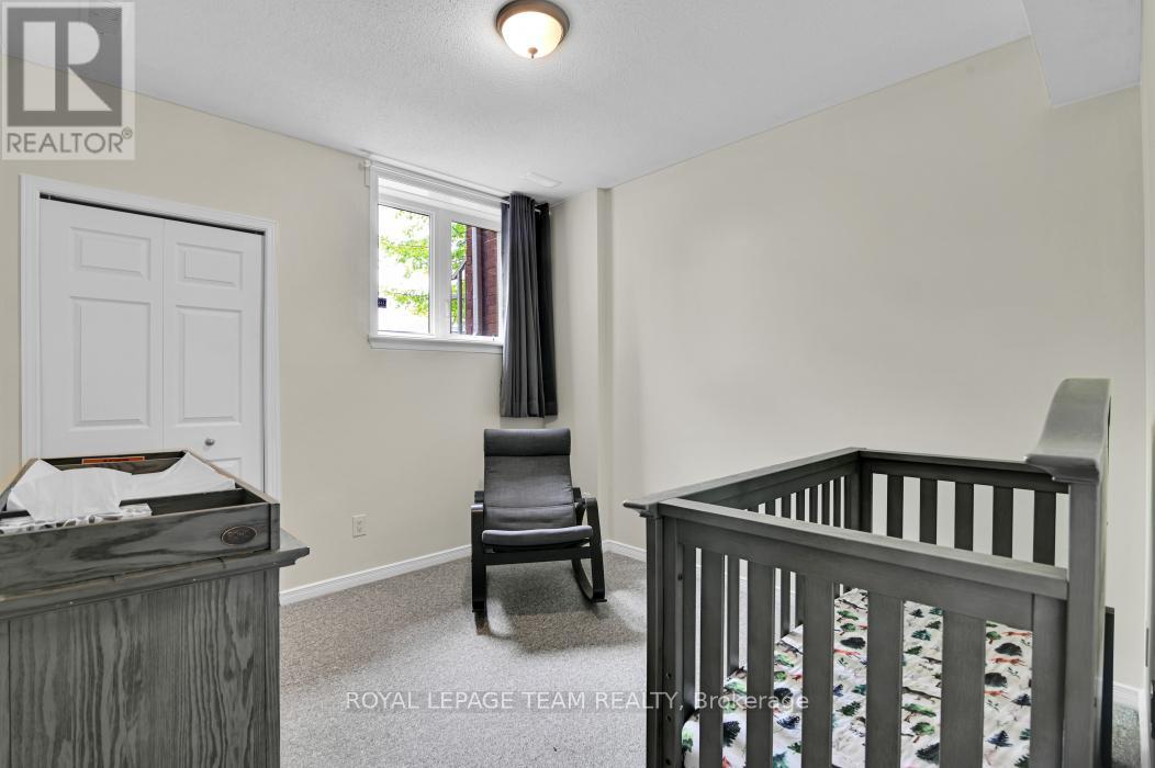 4027 Canyon Walk Drive S, Ottawa, Ontario  K1V 0Z4 - Photo 20 - X12214211