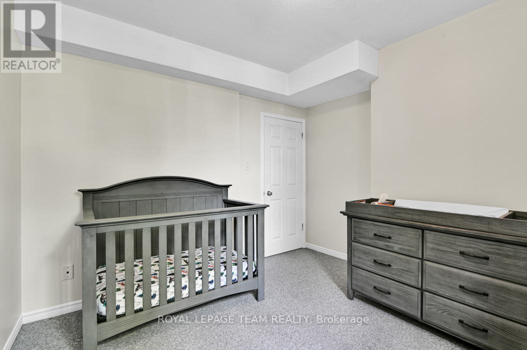 4027 Canyon Walk Drive S, Ottawa, Ontario  K1V 0Z4 - Photo 21 - X12214211