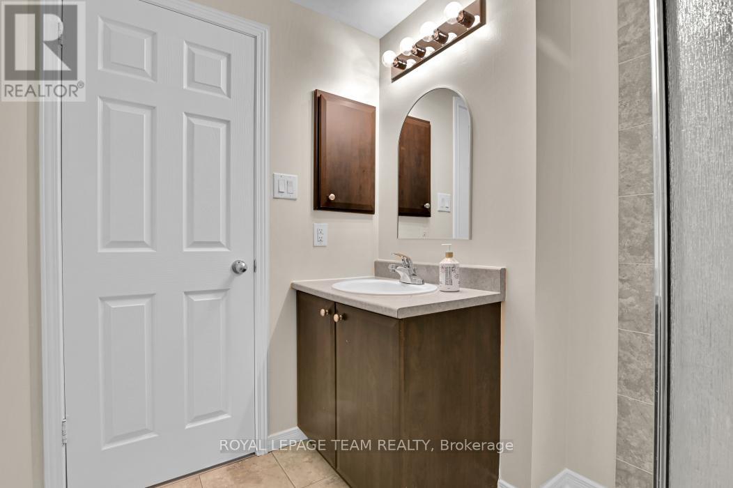 4027 Canyon Walk Drive S, Ottawa, Ontario  K1V 0Z4 - Photo 22 - X12214211
